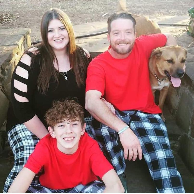 Christmas 2019