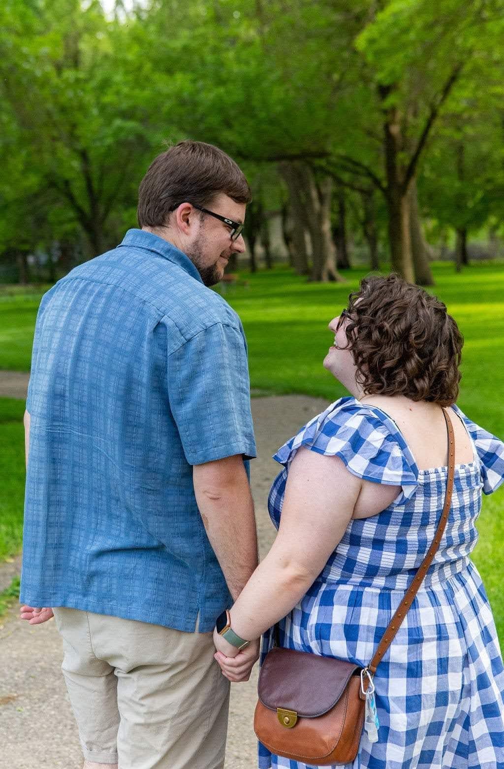 The Wedding Website of Katie Rasmussen and Blake Rasmussen