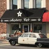 Mayberry Cafe