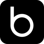 Bloomingdales