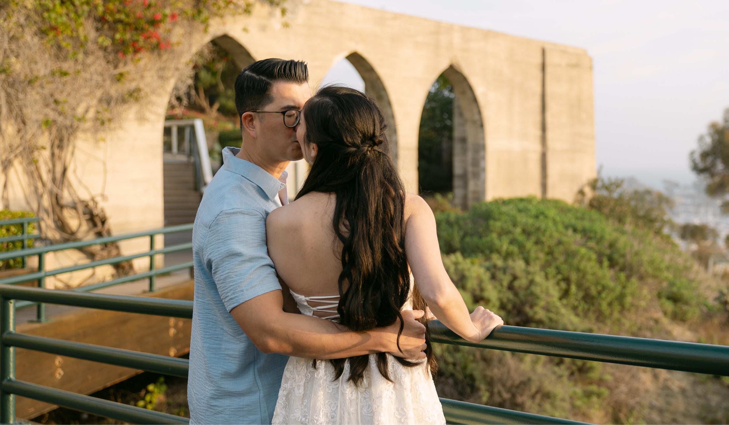 442ecf5e-9437-45ff-bedd-b166b5c0e735