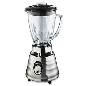 Oster® Beehive Blender