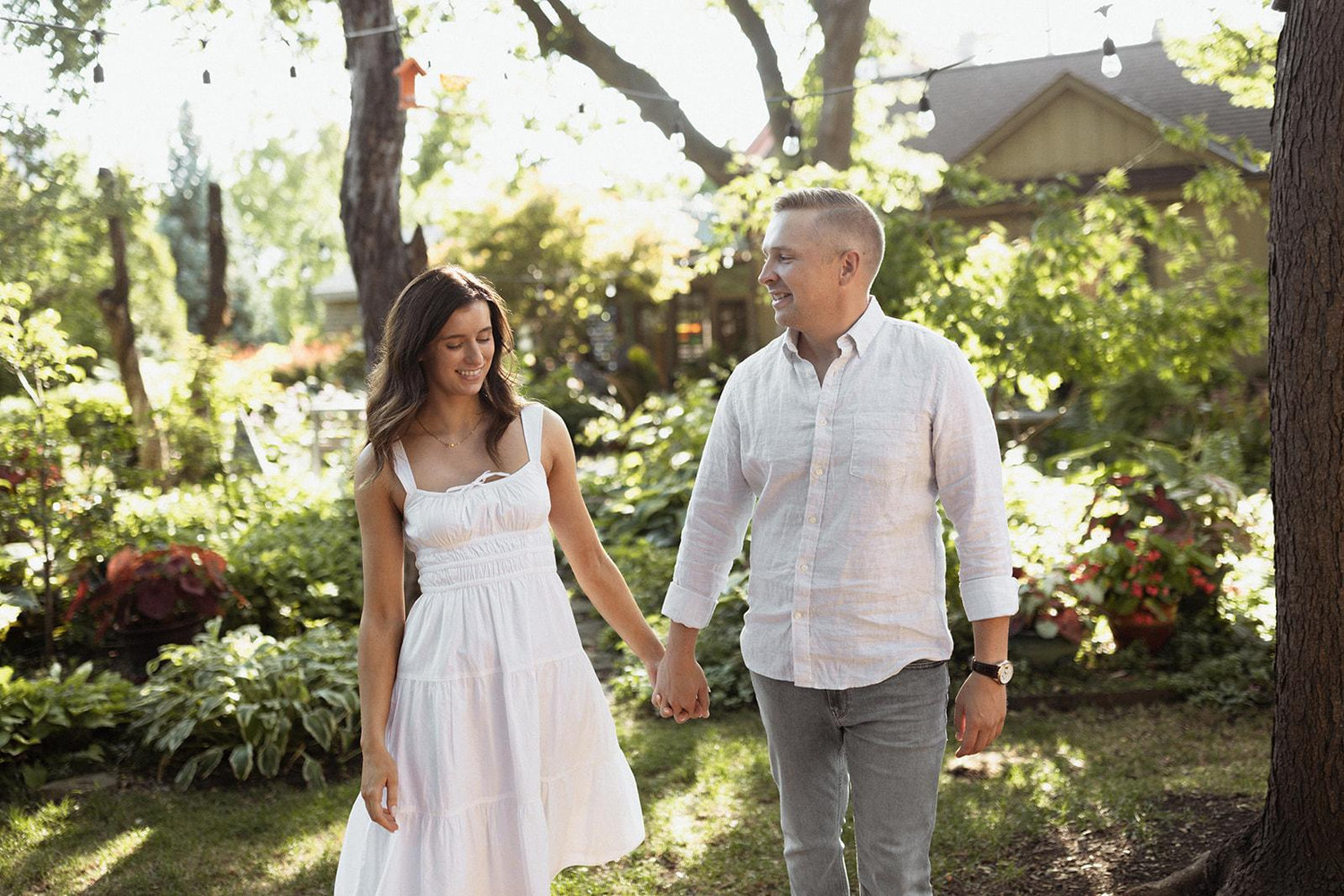 The Wedding Website of Madeline Vavrek and Tanner Moe