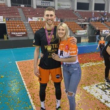 2022 Polish Championship!