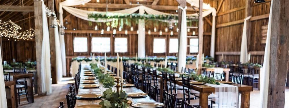 The Wedding Website of Kayla Finke and Curtis Robertson