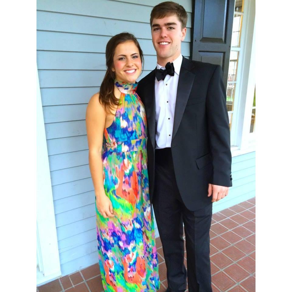 KD formal 2015
