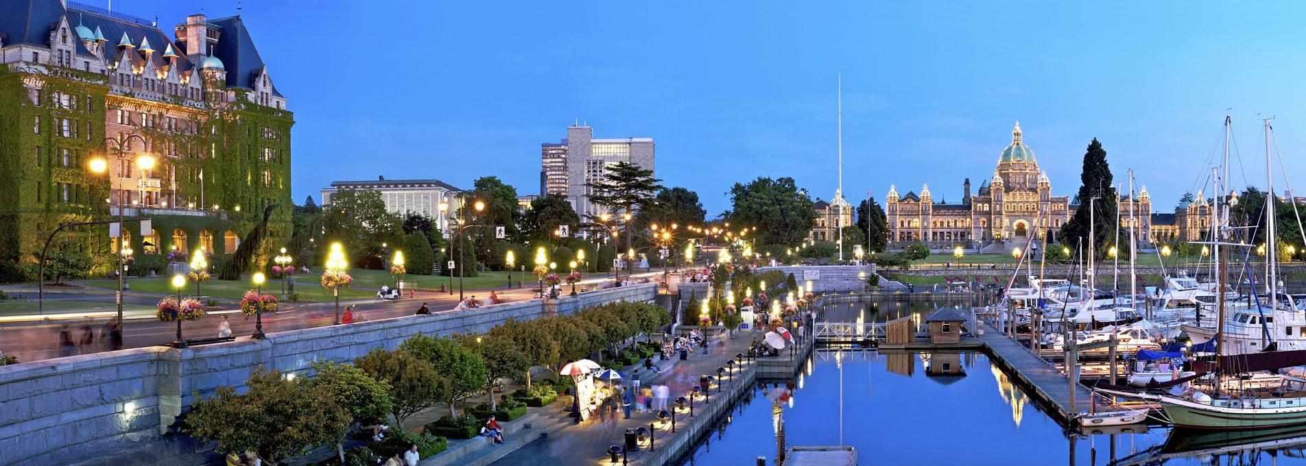 The Wedding Website of Alex Nagel and Jennifer Maurice