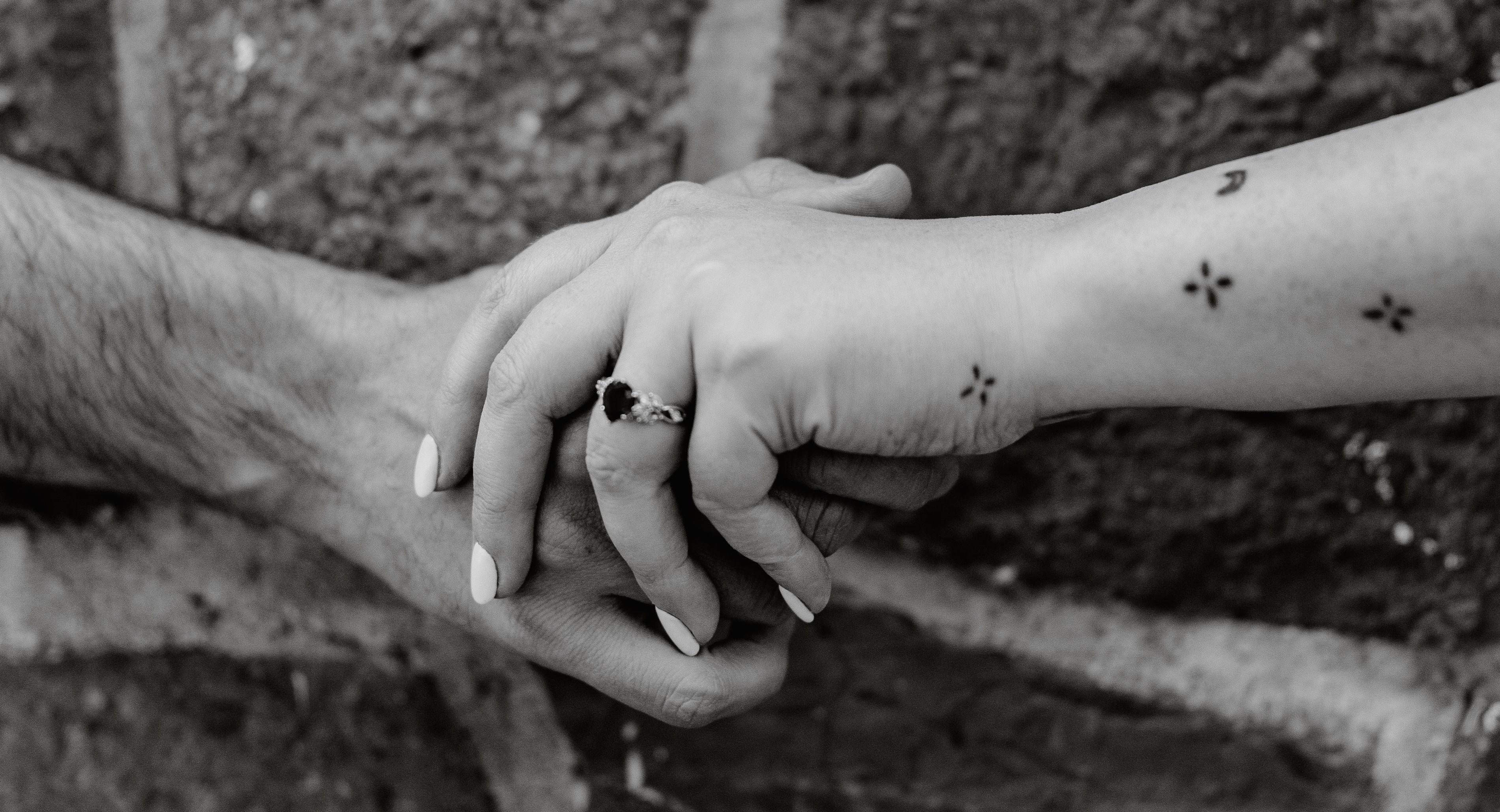 The Wedding Website of Emma Case and James Flindall