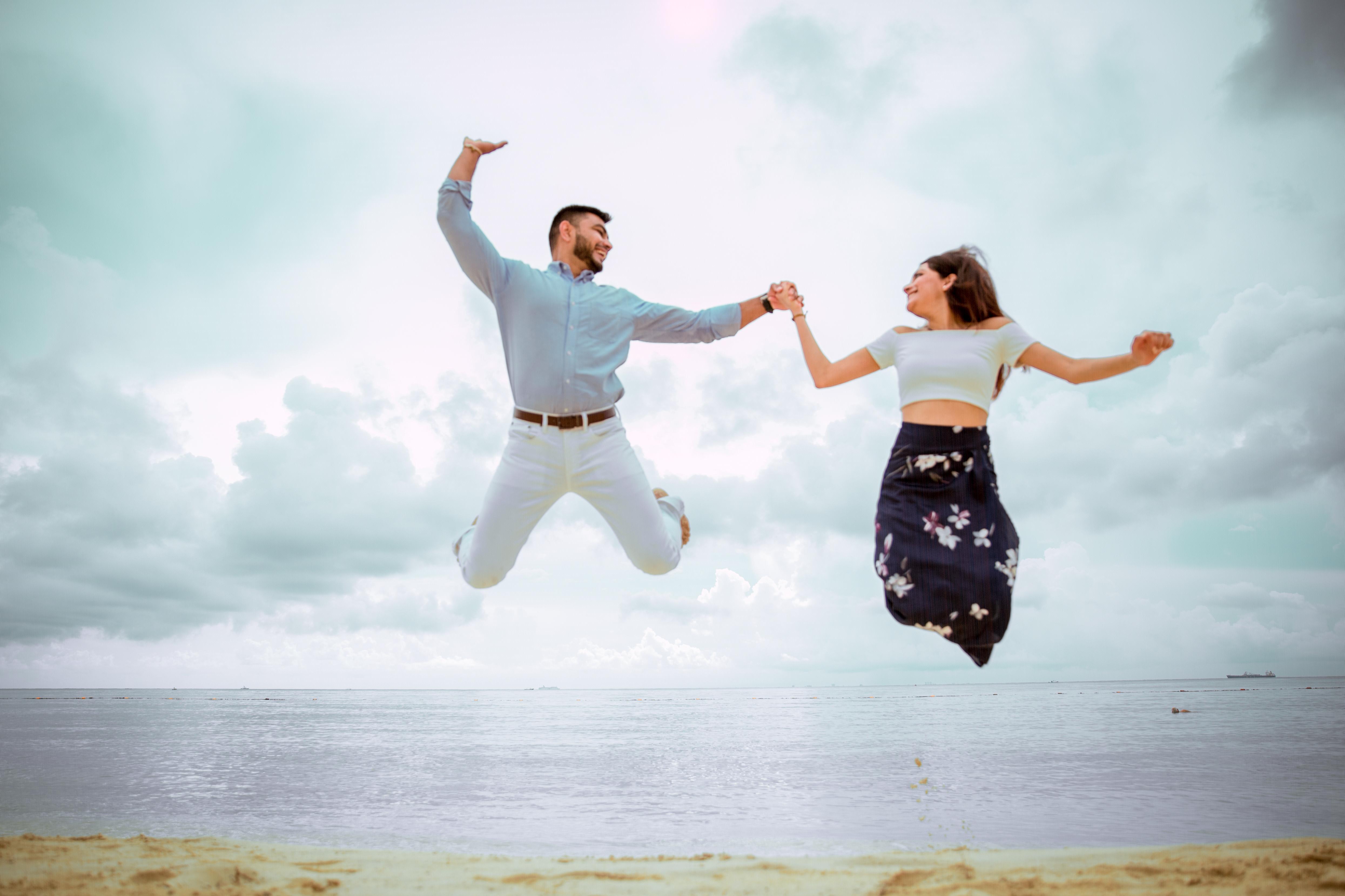 The Wedding Website of Radhi Patel and Dhrumil Shah