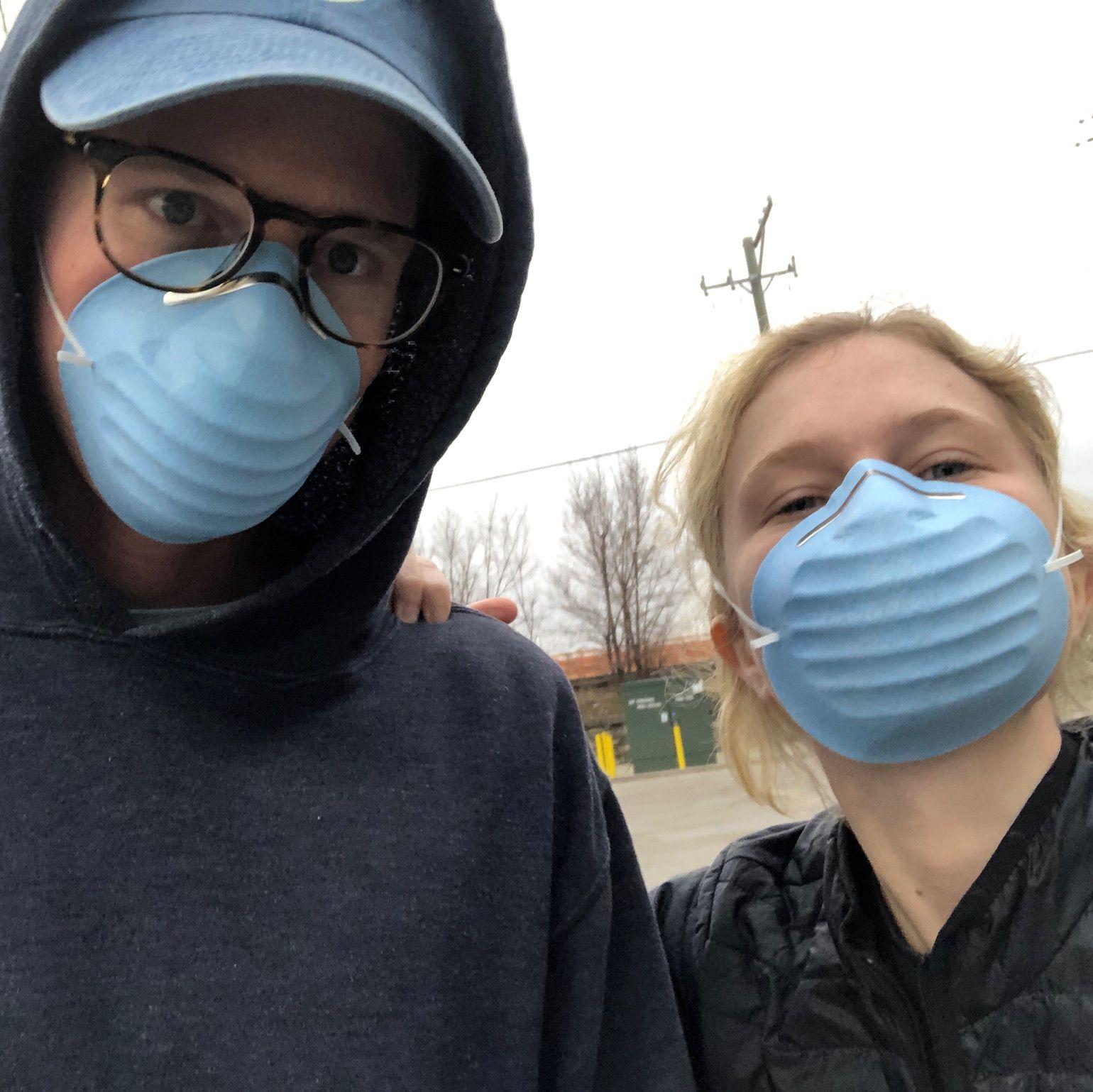 2020 our last year in Chicago