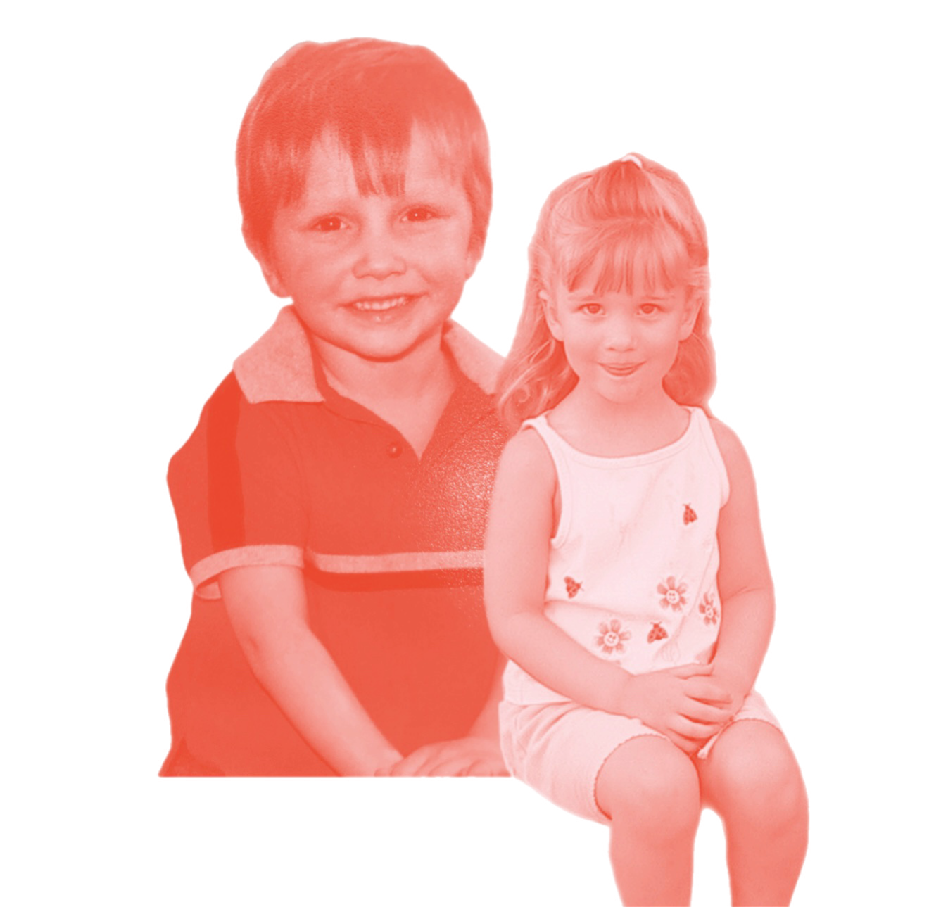 The Wedding Website of Laura Faye Weber and Conner Stone Griffin