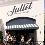 Juliet Italian Kitchen