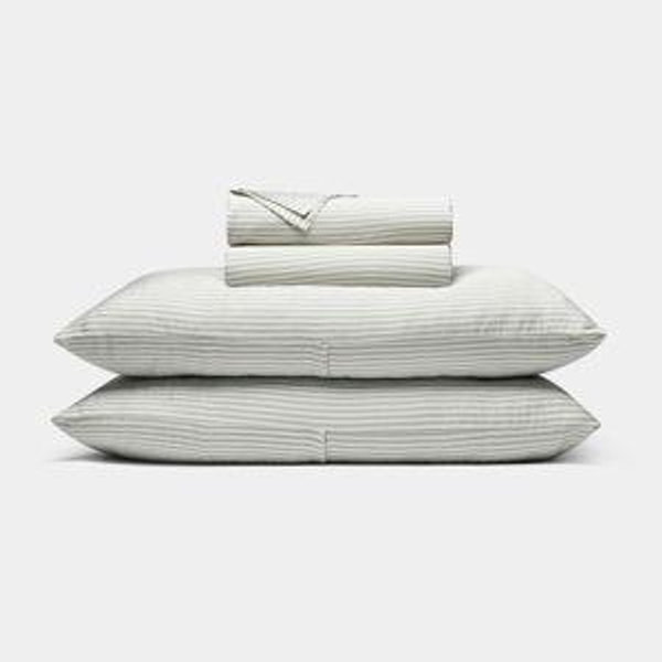 Bamboo Sheet Set