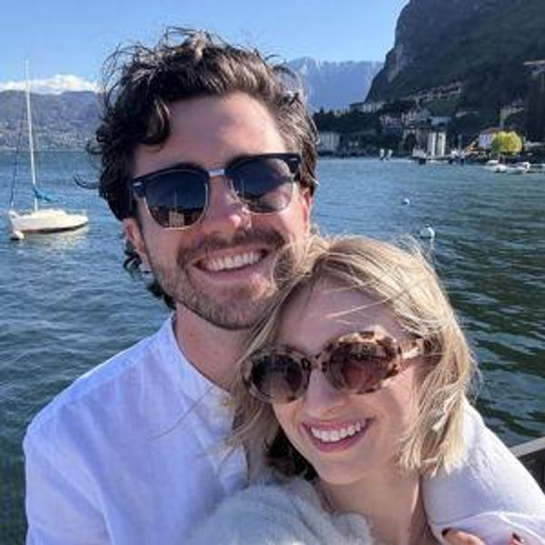 Honeymoon Fund