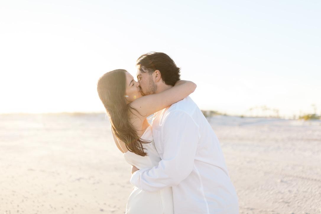 The Wedding Website of Emily Currie and Elijah Moran