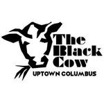 The Black Cow