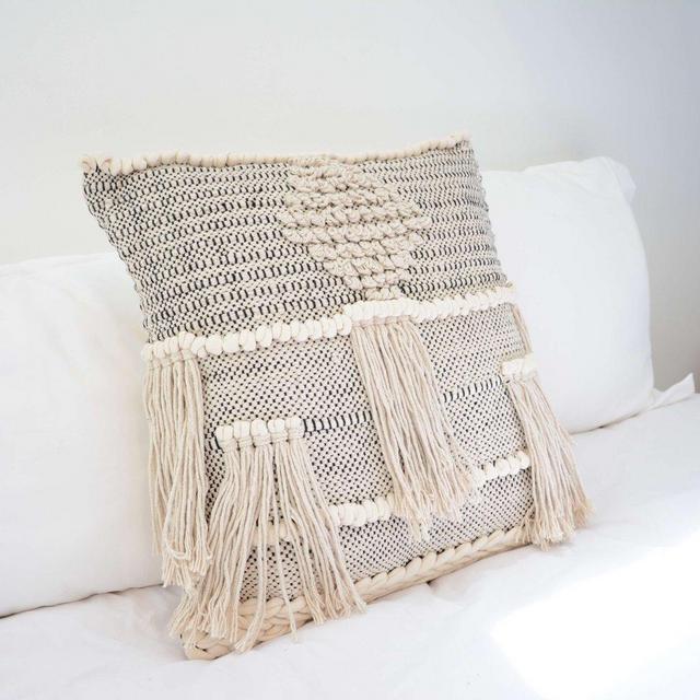 Pillows