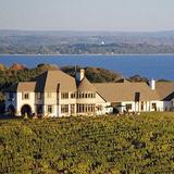 Chateau Chantal Winery and Inn