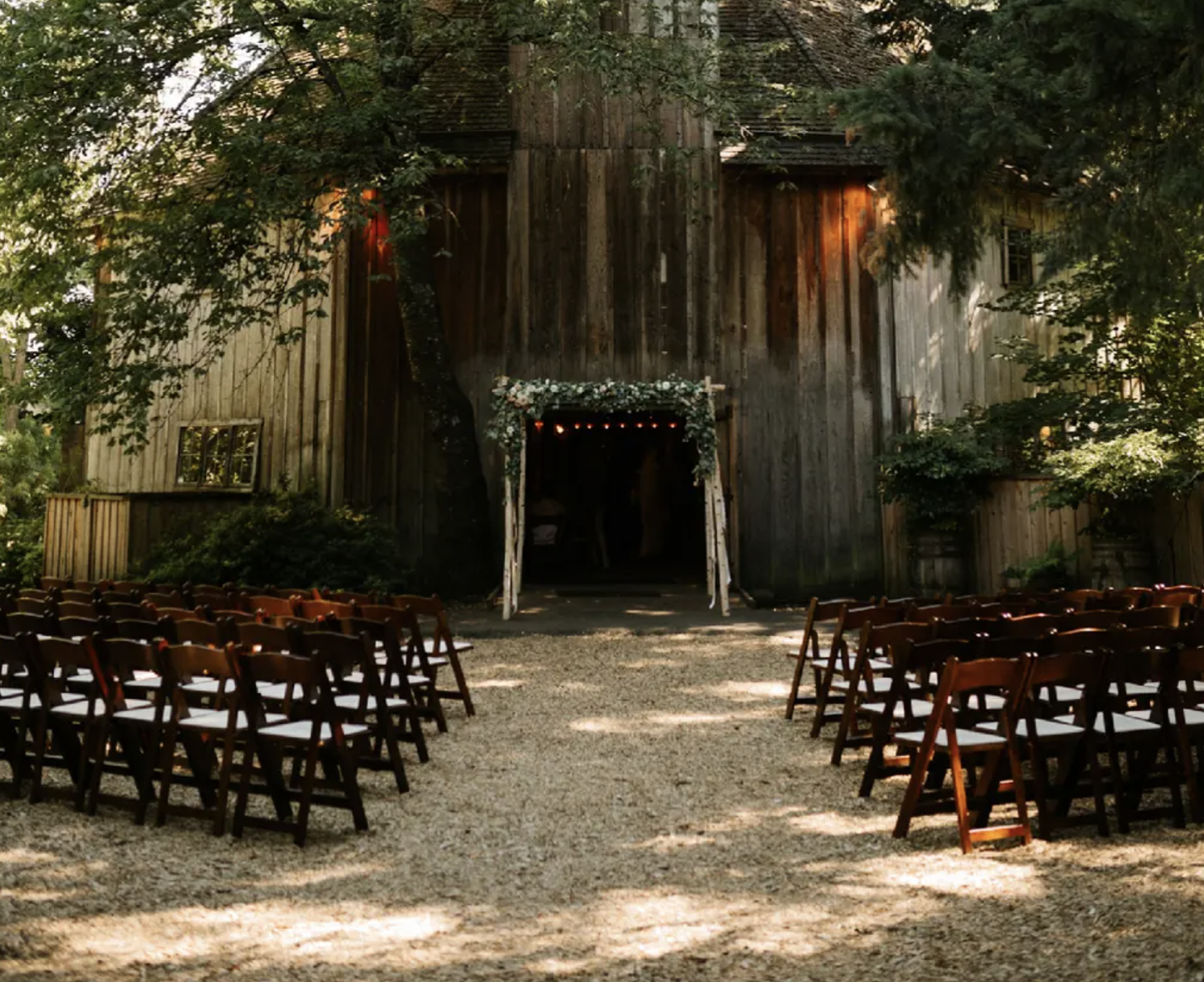 The Wedding Website of H H and S Y