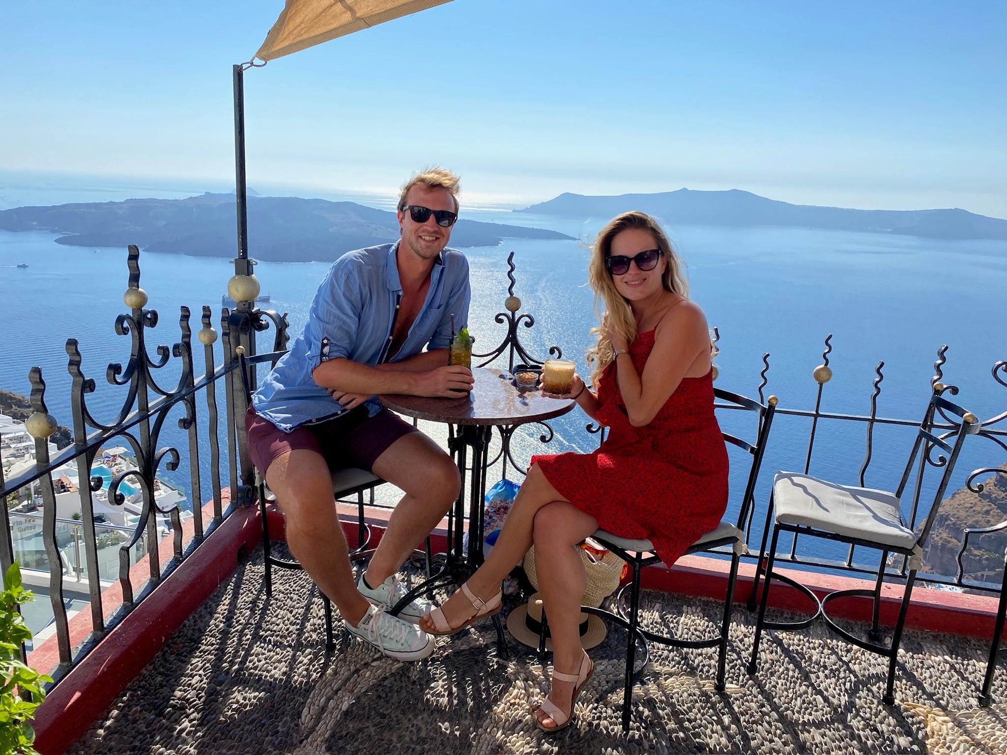 44312380-b300-4b51-8e74-7ffd41074e8c