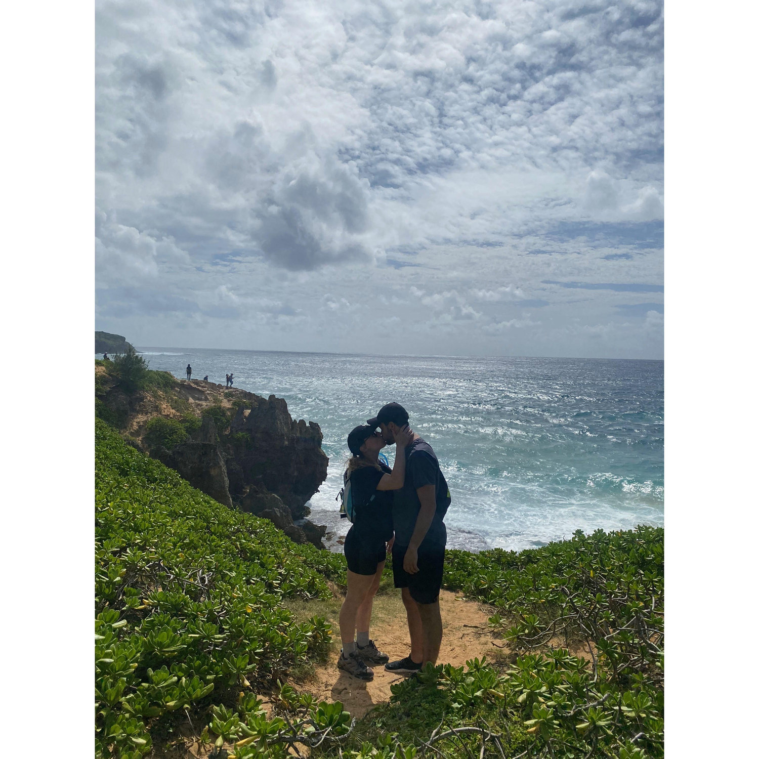 4/23/2022 (Kauai)