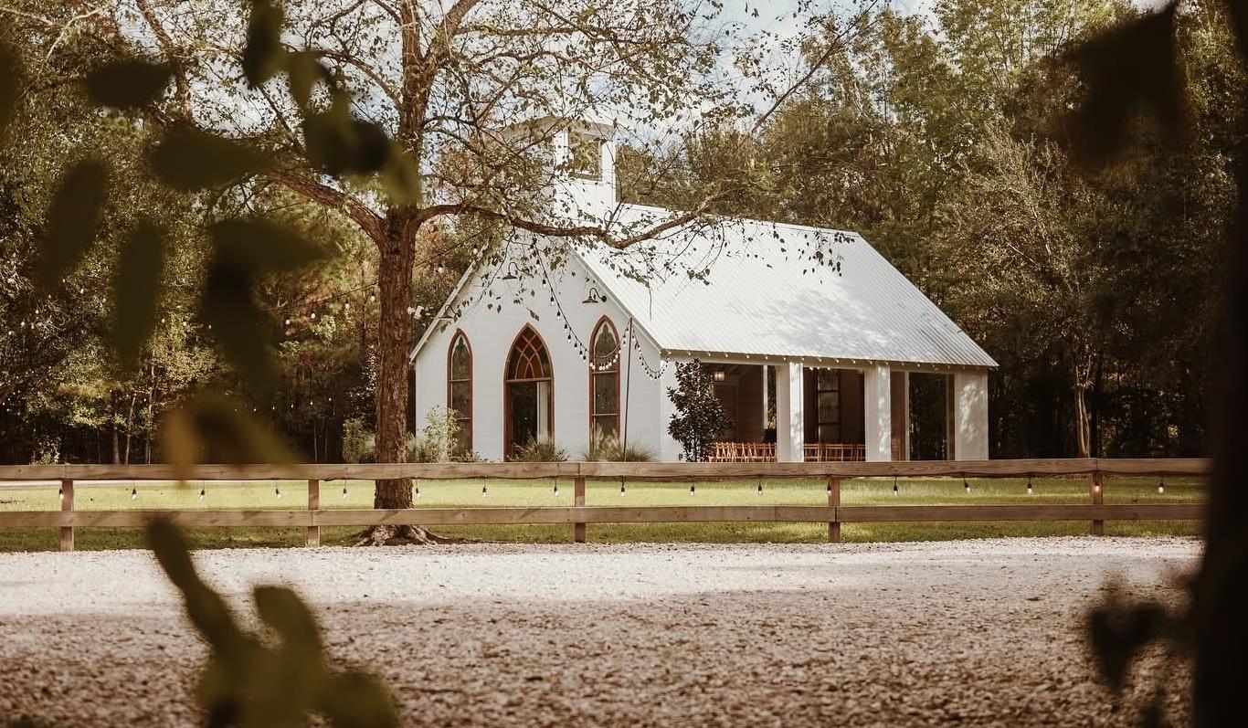 The Wedding Website of Bentley Richard and Jaden Prudhomme