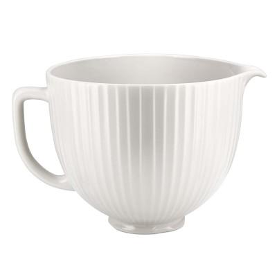 KitchenAid 5-Qt. Ceramic Bowl