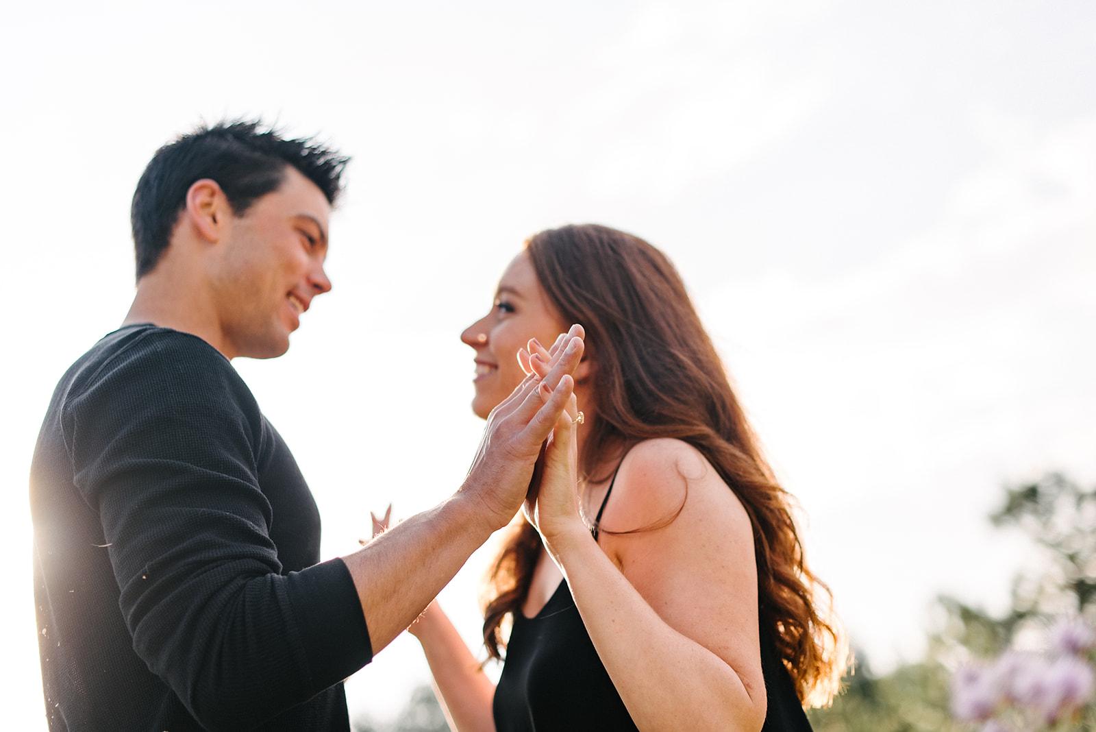 The Wedding Website of Wendy Dietz and Alex Vass
