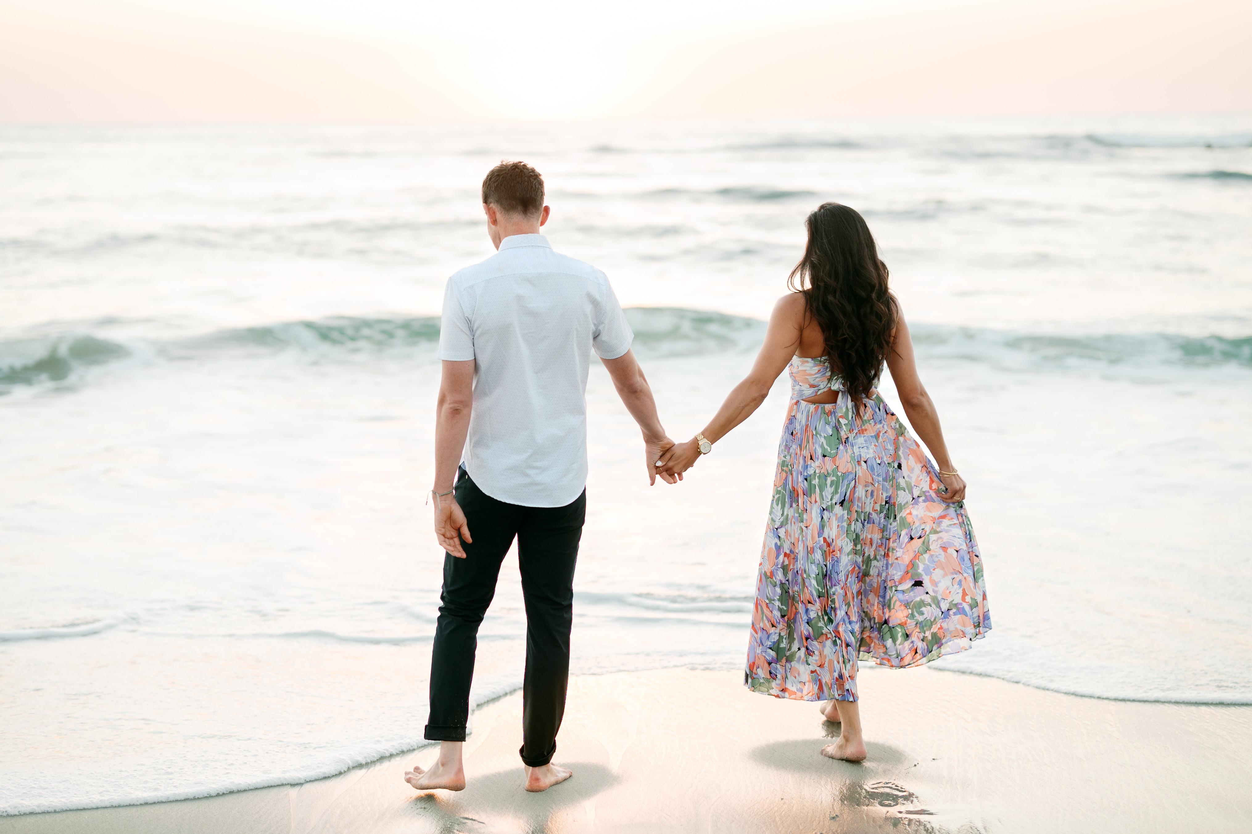 The Wedding Website of Steven Yeager and Jennifer El Aile