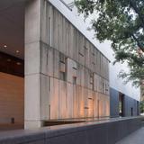 The Museum of Fine Arts, Houston