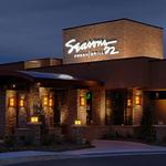 Seasons 52
