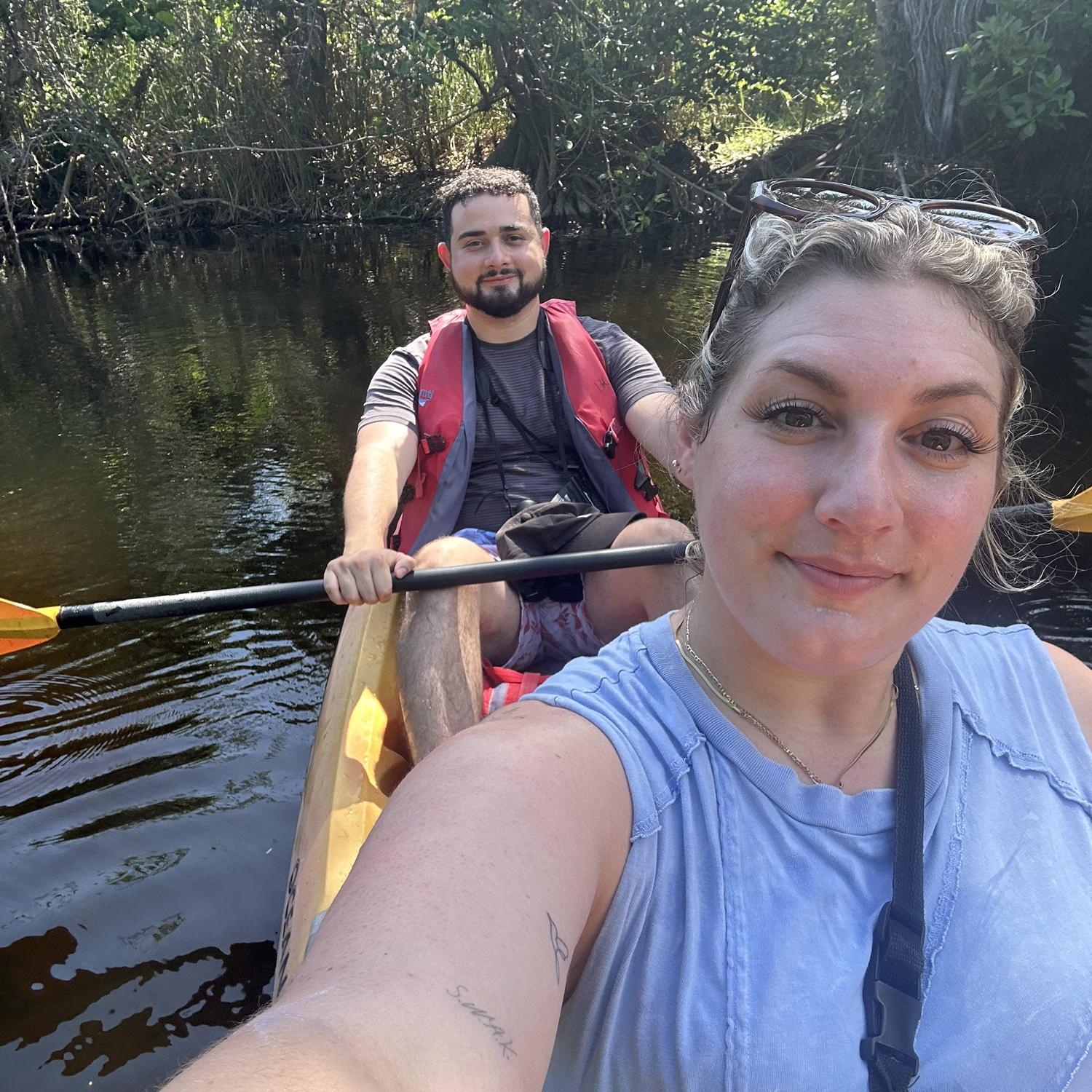 Fort Lauderdale, FL
July 2025