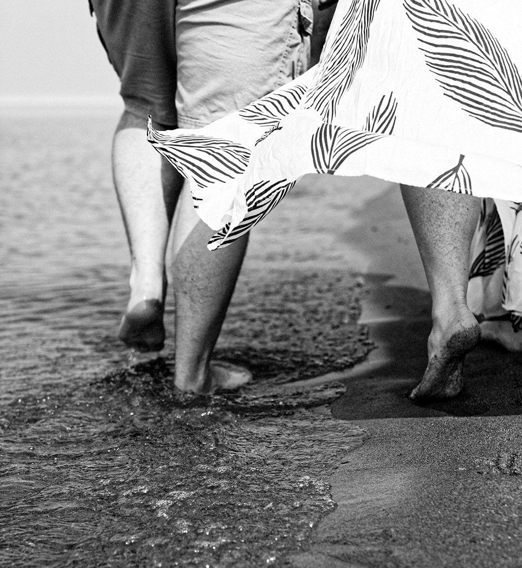 The Wedding Website of Kaitlyn Nannestad and Alec Nannestad