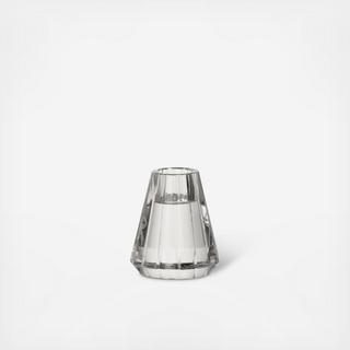 Little Lights Neo Candlestick