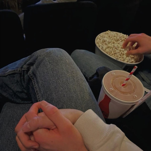 Sunrise on the Reaping movie tickets