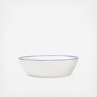 Abbesses Pasta Bowl, Set of 4