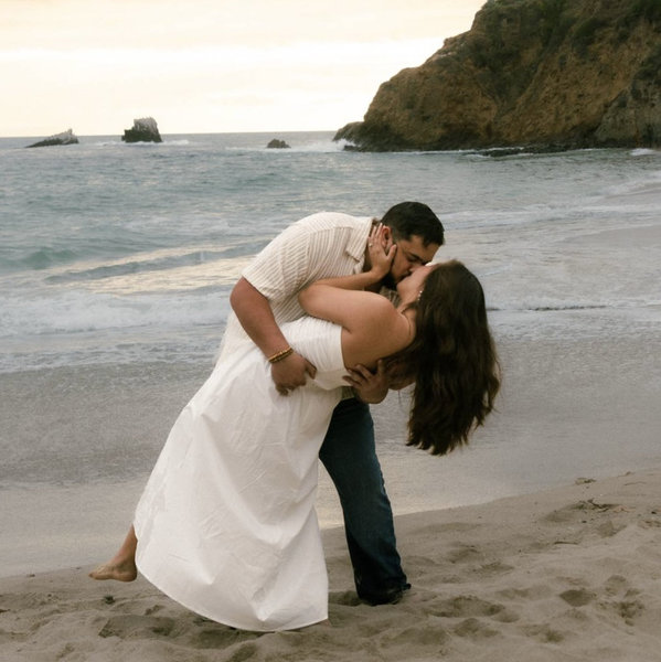 Newlywed Fund