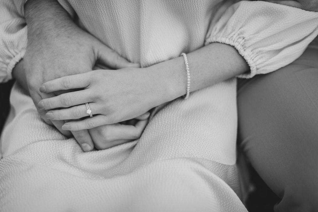 The Wedding Website of Natalie Druhan and Drake Dorbeck