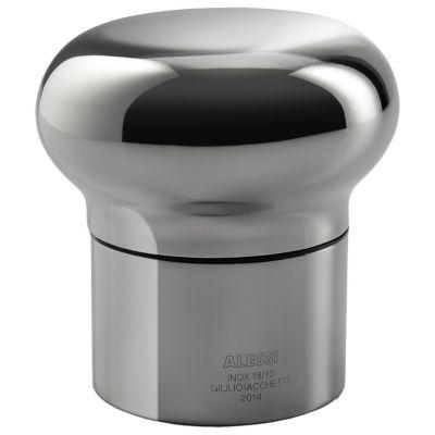 Giulio Iacchetti for Alessi Wine Bottle Stopper