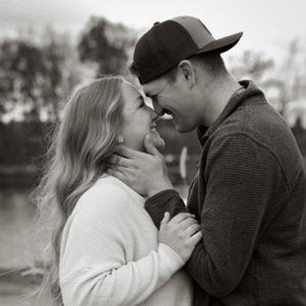 Honeymoon Fund