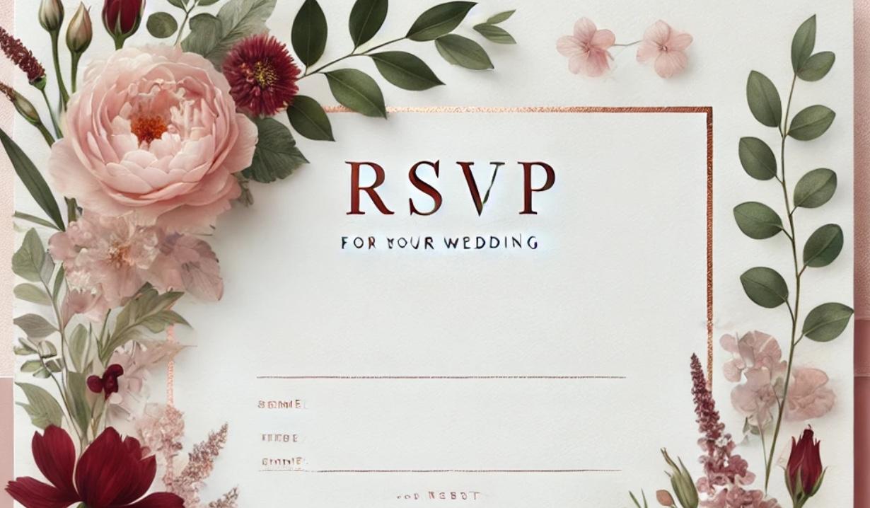 The Wedding Website of Amanda Schultz and Justin Richey