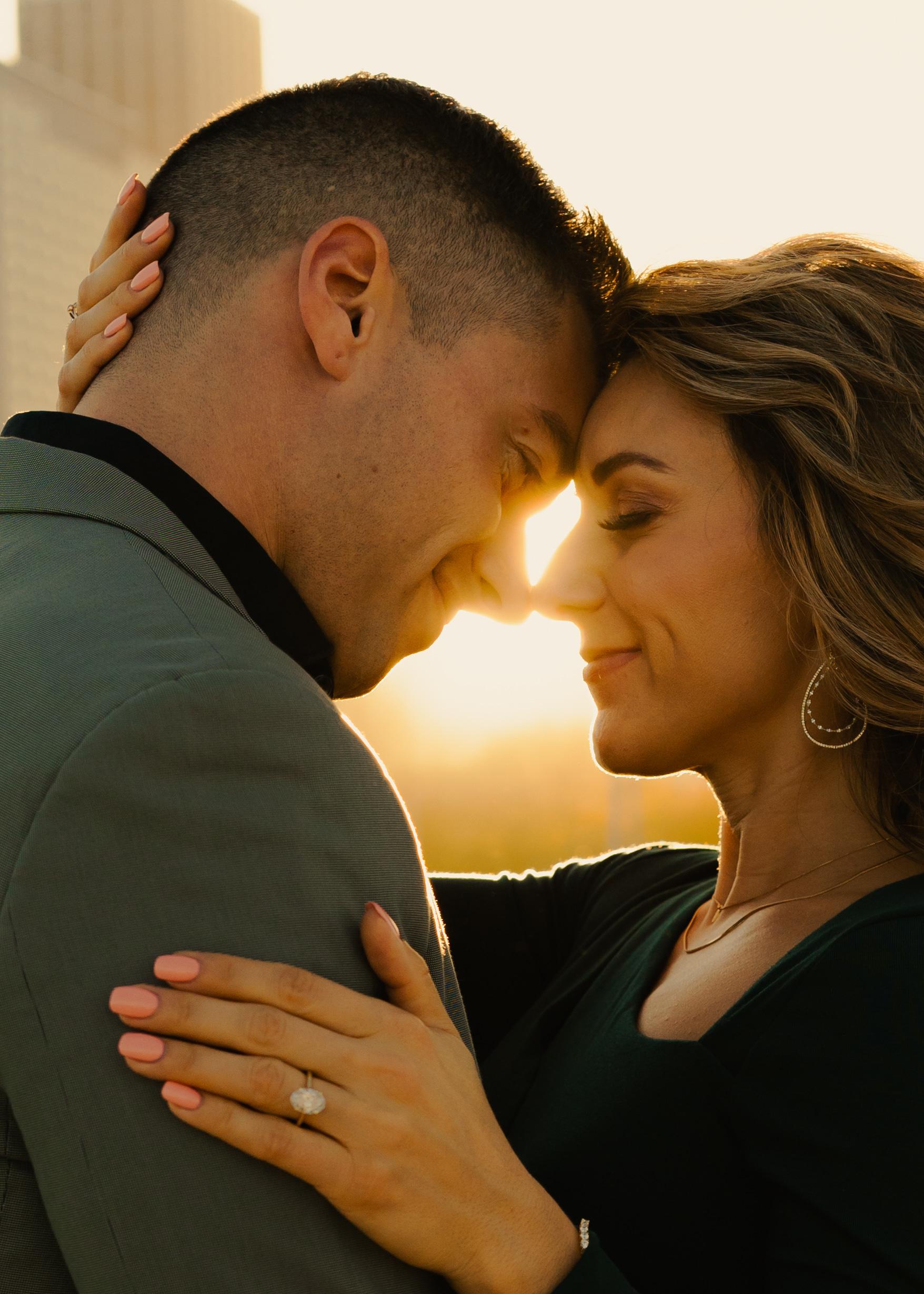 The Wedding Website of Christina Marie Cervantes and John Francisco McGurk