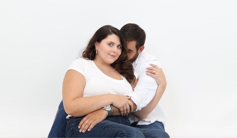 Kaitlin Lewis and Connor Talbot's Wedding Website