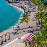 Malecón Boardwalk