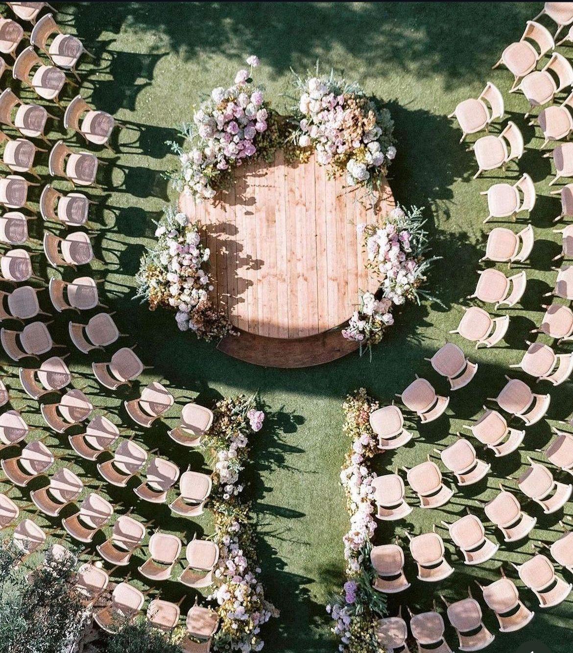 The Wedding Website of Sérgio Ribeiro and Alyce Crisóstomo