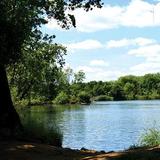 Lodi Lake