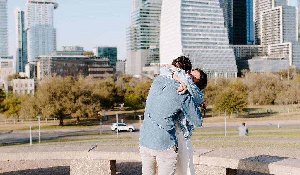 Hero Slideshow Image 2