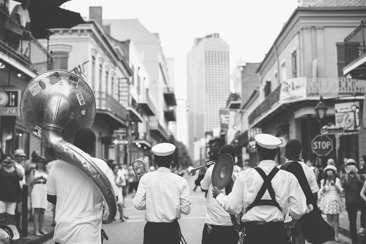 The Wedding Website of Bailey Brunner and Taylor Napolitano