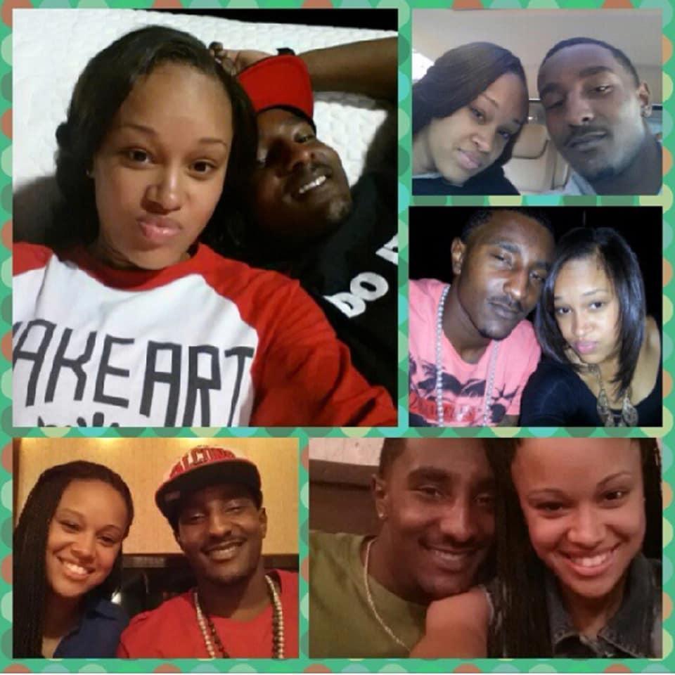Good Times throughout the years...