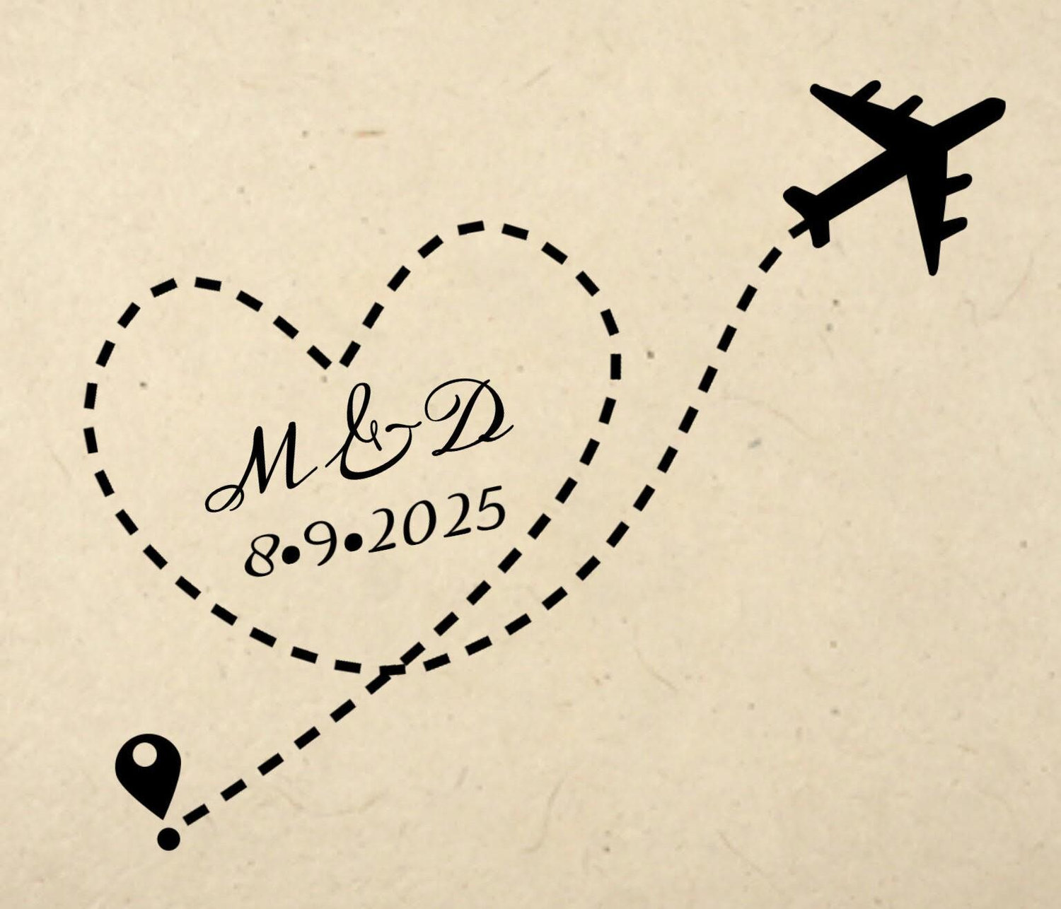 The Wedding Website of Maria McCague and Dominic Stamos